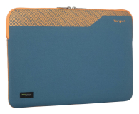 TARGUS Pulse 15-16" Sleeve - Blue - 1352147 - zdjęcie 3